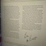 Book the sounds of Star Wars Image 3