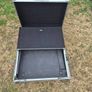 flight case Image 7