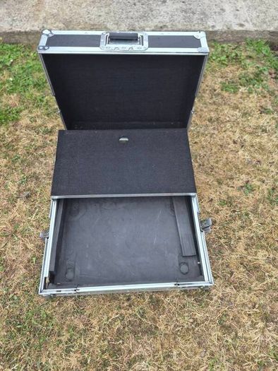 flight case