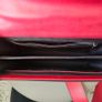 crossbody bag Image 4