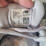 women's trainers Image 7