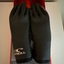 O'Neill 3mm Epic Wetsuit Gloves NEW (price includes postage) Image 5