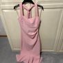 dress Image 2