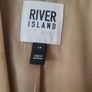 River Island Blazer Image 4
