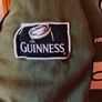 London Irish Jersey Image 4