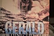 Holding the Zero