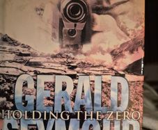 Holding the Zero