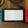 Nintendo Switch Image 2