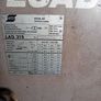 welder mig esab Image 3