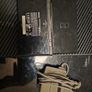 Nintendo Ds Lite Image 3