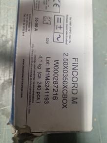 welding rods