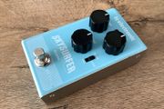 TC Electronic Skysurfer Reverb pedal