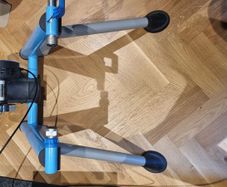 Tacx Indoor Bike Trainer