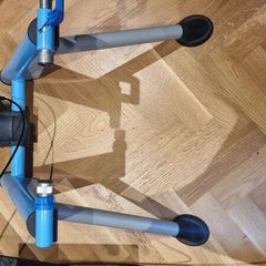 Tacx Indoor Bike Trainer