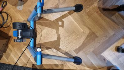Tacx Indoor Bike Trainer