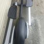 Pro Form exercise bike in working order, Glencullen Image 6