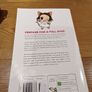 Accel World vol 1-3 Image 4