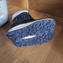 Kids winter boots Size 2.5 Image 4