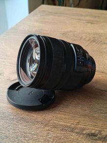 Sigma 24-70mm f/2.8 DG DN OS for Canon EF