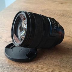 Sigma 24-70mm f/2.8 DG DN OS for Canon EF