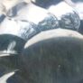 Vintage Christofle Torsades Pattern bowl Image 4