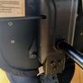 Office Chair - IKEA FLINTAN Office chair, black Image 5