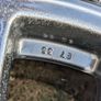 BBS Motorsport CH012 Image 6