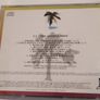U2 - The Joshua Tree Cd Image 3