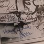 Level 42  2CD - The Ultimate Collection  (Signed) Image 7