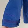 Boys waterproof/windproof Regatta jacket Image 3