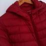 women's light jacket . SizeS Image 4