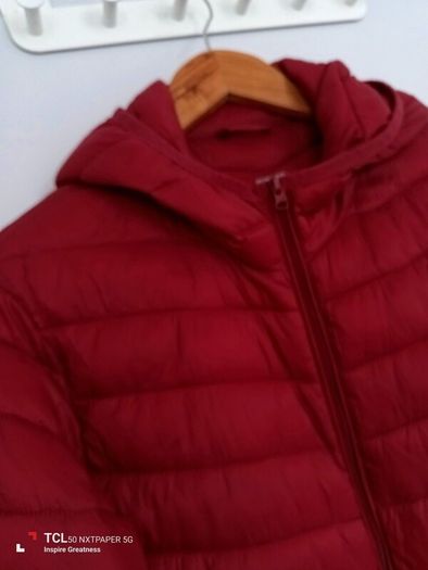 women's light jacket . SizeS