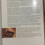 The Irish Legal System by Byrne and McCutcheon Image 3