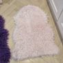 Rugs Image 4