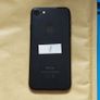Apple iPhone 7 - 32GB - Black - Taptic Engine Fault - Activation Locked (For Parts / Repair) Image 3