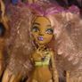 Lot of 17 Mattel Dolls Image 7