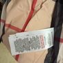Burberry down jacket 2yrs Image 4