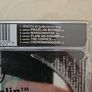 Aphex Twin CD  - Ventolinn E.P Image 3
