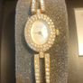 New Boxed Vialli Ladies Watch Image 3