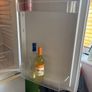 fridge freezer Image 4