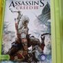 Assassins creed III xbox 360 games Original Image 3