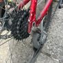 Phaze Bike Image 6