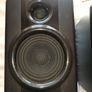 M-Audio Studiophile AV-40 Speakers. Image 2