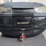 Kappa 53 Litre Top Box Givi Compatible Image 2