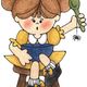 LittleMissMoffets
