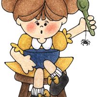 LittleMissMoffets Jobs in Ireland