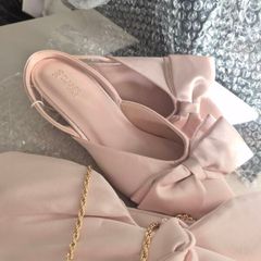 sandles