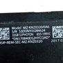 Apple nvme ssd 32gb Image 2