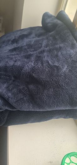 Throw