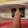 Real Madrid Jersey ((Benzema 9)) Adult L Image 9